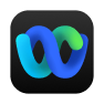 webex